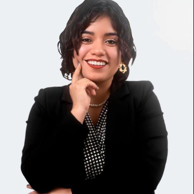 Rossembel Campos